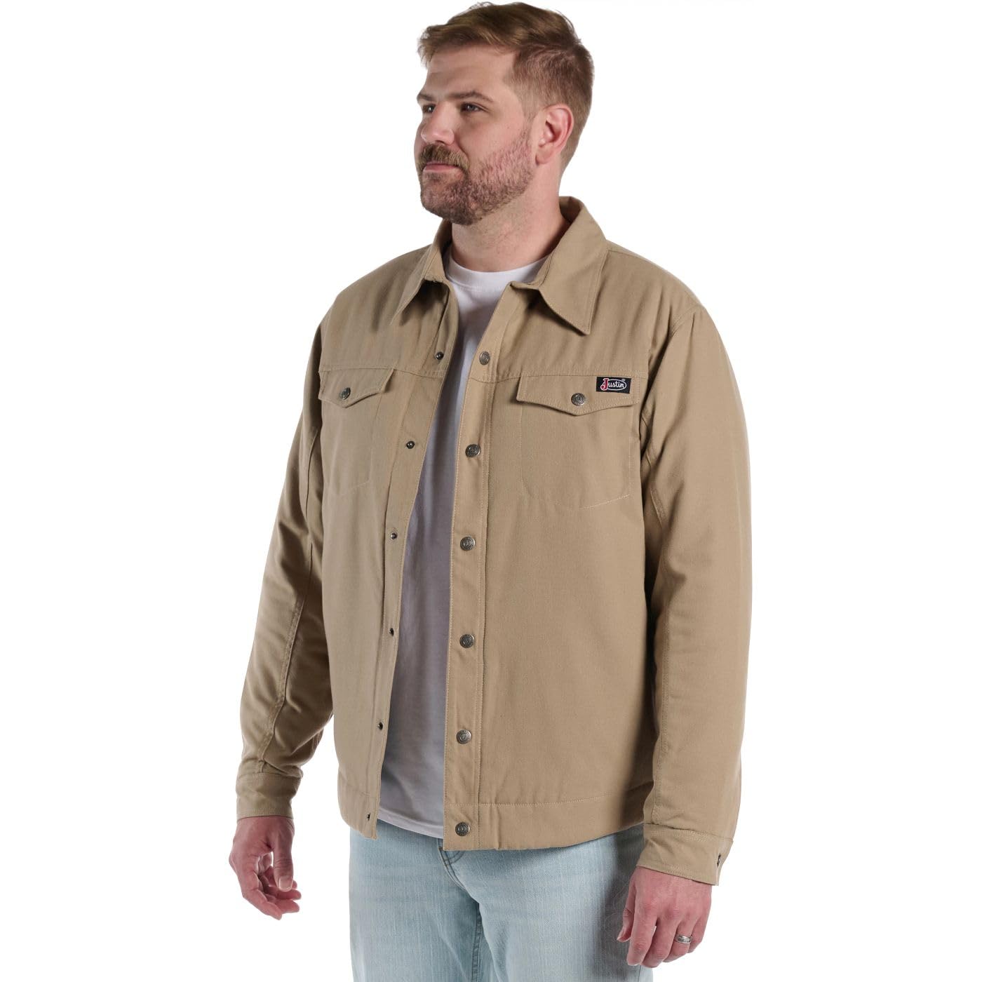 Outerwear