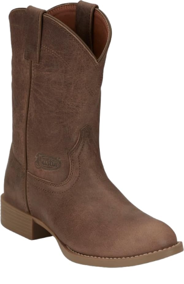 Ropers